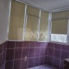 Apartament 2 camere ,langa plajă -Faleza Nord thumb 11