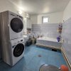 Vila P+1 , DUPLEX , teren 507 mp ,Lumina thumb 7