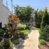 Vila D+P+E+M ,Rafinament si Eleganță in centrul Constantei thumb 1