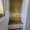 Vila D+P+E+M ,Rafinament si Eleganță in centrul Constantei thumb 2