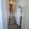 Vila D+P+E+M ,Rafinament si Eleganță in centrul Constantei thumb 3
