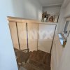 Vila D+P+E+M ,Rafinament si Eleganță in centrul Constantei thumb 4