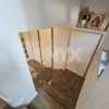 Vila D+P+E+M ,Rafinament si Eleganță in centrul Constantei thumb 5