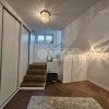 Vila D+P+E+M ,Rafinament si Eleganță in centrul Constantei thumb 6