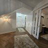 Vila D+P+E+M ,Rafinament si Eleganță in centrul Constantei thumb 7