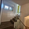 Vila D+P+E+M ,Rafinament si Eleganță in centrul Constantei thumb 8