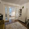 Vila D+P+E+M ,Rafinament si Eleganță in centrul Constantei thumb 9