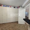 Vila D+P+E+M ,Rafinament si Eleganță in centrul Constantei thumb 10