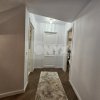 Vila D+P+E+M ,Rafinament si Eleganță in centrul Constantei thumb 11