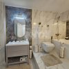 Vila D+P+E+M ,Rafinament si Eleganță in centrul Constantei thumb 12