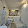 Vila D+P+E+M ,Rafinament si Eleganță in centrul Constantei thumb 13