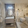 Vila D+P+E+M ,Rafinament si Eleganță in centrul Constantei thumb 14