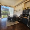 Vila D+P+E+M ,Rafinament si Eleganță in centrul Constantei thumb 15