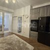 Vila D+P+E+M ,Rafinament si Eleganță in centrul Constantei thumb 17