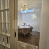 Vila D+P+E+M ,Rafinament si Eleganță in centrul Constantei thumb 19