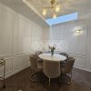 Vila D+P+E+M ,Rafinament si Eleganță in centrul Constantei thumb 20