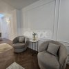 Vila D+P+E+M ,Rafinament si Eleganță in centrul Constantei thumb 21