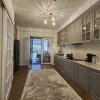 Vila D+P+E+M ,Rafinament si Eleganță in centrul Constantei thumb 22