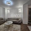 Vila D+P+E+M ,Rafinament si Eleganță in centrul Constantei thumb 23