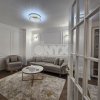 Vila D+P+E+M ,Rafinament si Eleganță in centrul Constantei thumb 24