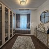Vila D+P+E+M ,Rafinament si Eleganță in centrul Constantei thumb 25