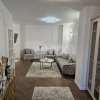 Vila D+P+E+M ,Rafinament si Eleganță in centrul Constantei thumb 27