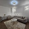 Vila D+P+E+M ,Rafinament si Eleganță in centrul Constantei thumb 28