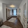 Vila D+P+E+M ,Rafinament si Eleganță in centrul Constantei thumb 29