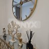 Vila D+P+E+M ,Rafinament si Eleganță in centrul Constantei thumb 30