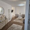 Vila D+P+E+M ,Rafinament si Eleganță in centrul Constantei thumb 31