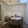 Vila D+P+E+M ,Rafinament si Eleganță in centrul Constantei thumb 32