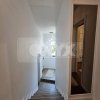 Vila D+P+E+M ,Rafinament si Eleganță in centrul Constantei thumb 35
