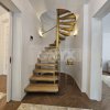 Vila D+P+E+M ,Rafinament si Eleganță in centrul Constantei thumb 36