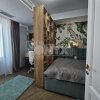 Vila D+P+E+M ,Rafinament si Eleganță in centrul Constantei thumb 37