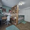 Vila D+P+E+M ,Rafinament si Eleganță in centrul Constantei thumb 38
