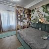 Vila D+P+E+M ,Rafinament si Eleganță in centrul Constantei thumb 40