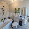 Vila D+P+E+M ,Rafinament si Eleganță in centrul Constantei thumb 41