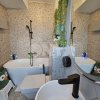 Vila D+P+E+M ,Rafinament si Eleganță in centrul Constantei thumb 42