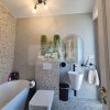 Vila D+P+E+M ,Rafinament si Eleganță in centrul Constantei thumb 43