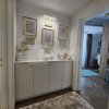 Vila D+P+E+M ,Rafinament si Eleganță in centrul Constantei thumb 45