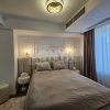 Vila D+P+E+M ,Rafinament si Eleganță in centrul Constantei thumb 46