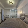 Vila D+P+E+M ,Rafinament si Eleganță in centrul Constantei thumb 47