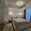 Vila D+P+E+M ,Rafinament si Eleganță in centrul Constantei thumb 48