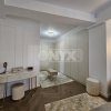 Vila D+P+E+M ,Rafinament si Eleganță in centrul Constantei thumb 49