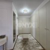 Vila D+P+E+M ,Rafinament si Eleganță in centrul Constantei thumb 50
