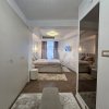 Vila D+P+E+M ,Rafinament si Eleganță in centrul Constantei thumb 51