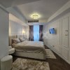 Vila D+P+E+M ,Rafinament si Eleganță in centrul Constantei thumb 52