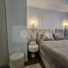Vila D+P+E+M ,Rafinament si Eleganță in centrul Constantei thumb 53