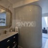 Vila D+P+E+M ,Rafinament si Eleganță in centrul Constantei thumb 54