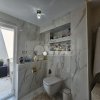 Vila D+P+E+M ,Rafinament si Eleganță in centrul Constantei thumb 55